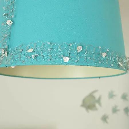 Lägenhet Morskie Klimaty Świnoujście